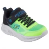 Kép 3/5 - Skechers cipő SKECHERS METEOR-LIGHTS-KRENDO 