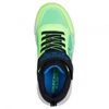 Kép 4/5 - Skechers cipő SKECHERS METEOR-LIGHTS-KRENDO 