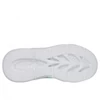 Kép 5/5 - Skechers cipő SKECHERS METEOR-LIGHTS-KRENDO 