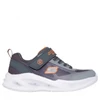 Kép 1/5 - 401495LCCGY SKECHERS