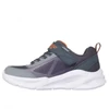 Kép 2/5 - Skechers cipő SKECHERS METEOR-LIGHTS-KRENDO 