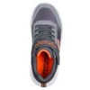 Kép 4/5 - Skechers cipő SKECHERS METEOR-LIGHTS-KRENDO 