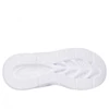 Kép 5/5 - Skechers cipő SKECHERS METEOR-LIGHTS-KRENDO 