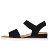Kép 2/6 - Skechers szandál DESERT KISS - SERENDIPITOUS 