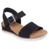 Kép 3/6 - Skechers szandál DESERT KISS - SERENDIPITOUS 
