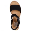 Kép 4/6 - Skechers szandál DESERT KISS - SERENDIPITOUS 