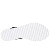 Kép 5/6 - Skechers szandál DESERT KISS - SERENDIPITOUS 