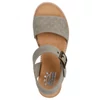 Kép 4/5 - Skechers szandál DESERT KISS - SERENDIPITOUS 