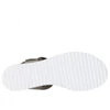 Kép 5/5 - Skechers szandál DESERT KISS - SERENDIPITOUS 