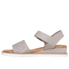 Kép 2/6 - Skechers szandál DESERT KISS - SERENDIPITOUS 
