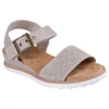 Kép 3/6 - Skechers szandál DESERT KISS - SERENDIPITOUS 