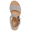 Kép 4/6 - Skechers szandál DESERT KISS - SERENDIPITOUS 