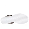 Kép 5/6 - Skechers szandál DESERT KISS - SERENDIPITOUS 