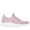 Kép 1/4 - 117427BLSH SKECHERS