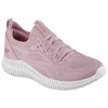 Kép 3/4 - Skechers cipő BOBS GEO LITE - DIVINE LOOK 