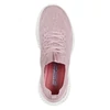 Kép 4/4 - Skechers cipő BOBS GEO LITE - DIVINE LOOK 