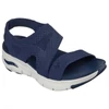 Kép 2/4 - Skechers szandál ARCH FIT 