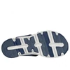 Kép 4/4 - Skechers szandál ARCH FIT 