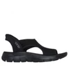 Kép 1/5 - 119519BBK SKECHERS