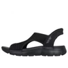 Kép 2/5 - Skechers szandál SUMMITS - SWEETLY EVOLVED 