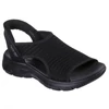 Kép 3/5 - Skechers szandál SUMMITS - SWEETLY EVOLVED 