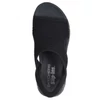 Kép 4/5 - Skechers szandál SUMMITS - SWEETLY EVOLVED 