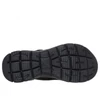 Kép 5/5 - Skechers szandál SUMMITS - SWEETLY EVOLVED 