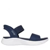 Kép 1/4 - 119804NVY SKECHERS