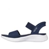 Kép 2/4 - Skechers szandál ULTRA FLEX 3.0 - SUMMERVILLE 