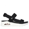 Kép 1/6 - 119813BLK SKECHERS