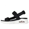 Kép 2/6 - Skechers szandál UNO - SUMMER STAND2 