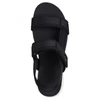 Kép 4/6 - Skechers szandál UNO - SUMMER STAND2 