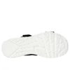 Kép 5/6 - Skechers szandál UNO - SUMMER STAND2 
