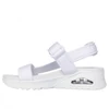 Kép 2/5 - Skechers szandál UNO - SUMMER STAND2 