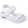 Kép 3/5 - Skechers szandál UNO - SUMMER STAND2 