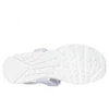 Kép 5/5 - Skechers szandál UNO - SUMMER STAND2 