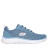 Kép 1/4 - 150201SLT SKECHERS
