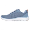Kép 2/4 - Skechers cipő FLEX APPEAL 5.0