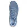 Kép 4/4 - Skechers cipő FLEX APPEAL 5.0
