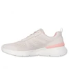 Kép 2/5 - Skechers cipő SKECH-AIR DYNAMIGHT 2.0 - NEW HEIGHTS 