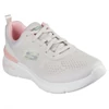 Kép 3/5 - Skechers cipő SKECH-AIR DYNAMIGHT 2.0 - NEW HEIGHTS 