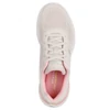 Kép 4/5 - Skechers cipő SKECH-AIR DYNAMIGHT 2.0 - NEW HEIGHTS 