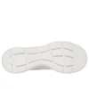 Kép 5/5 - Skechers cipő SKECH-AIR DYNAMIGHT 2.0 - NEW HEIGHTS 