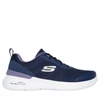Kép 1/5 - 150370NVLV SKECHERS