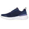 Kép 2/5 - Skechers cipő SKECH-AIR DYNAMIGHT 2.0 - NEW HEIGHTS 