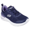 Kép 3/5 - Skechers cipő SKECH-AIR DYNAMIGHT 2.0 - NEW HEIGHTS 