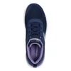 Kép 4/5 - Skechers cipő SKECH-AIR DYNAMIGHT 2.0 - NEW HEIGHTS 