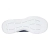 Kép 5/5 - Skechers cipő SKECH-AIR DYNAMIGHT 2.0 - NEW HEIGHTS 