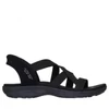 Kép 1/5 - 163460BBK SKECHERS