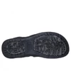 Kép 5/5 - Skechers szandál REGGAE SLIM - STRETCH FLEX 